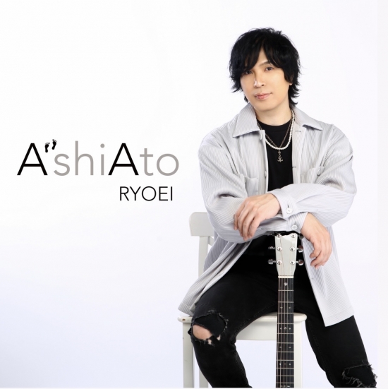 WEB STORE | RYOEI Official Website